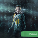 Returnal | $50 | Amazon